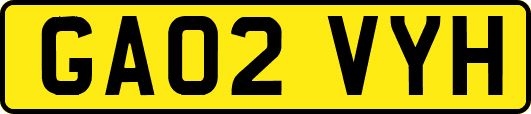 GA02VYH