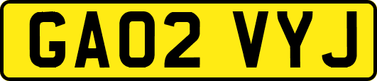 GA02VYJ