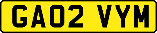 GA02VYM