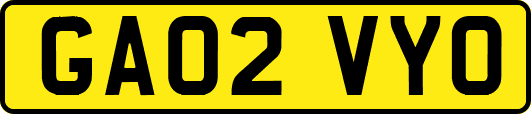 GA02VYO