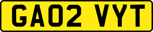 GA02VYT