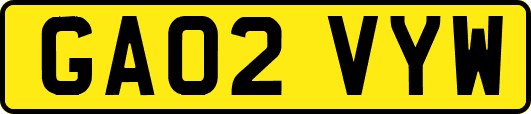 GA02VYW