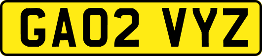 GA02VYZ