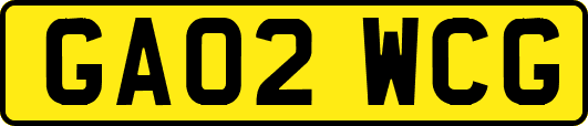 GA02WCG