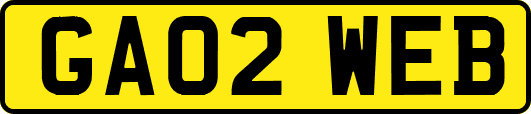 GA02WEB