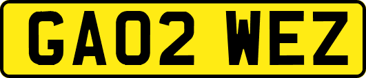 GA02WEZ