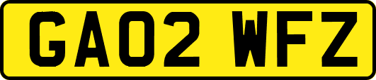 GA02WFZ