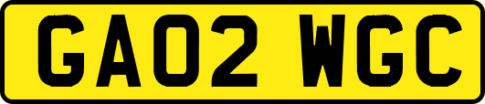 GA02WGC