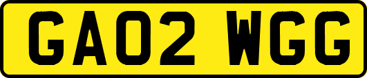 GA02WGG