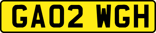 GA02WGH