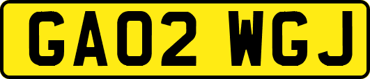 GA02WGJ