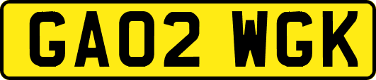 GA02WGK