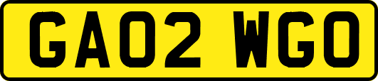 GA02WGO