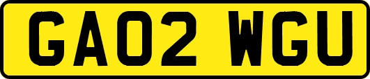 GA02WGU