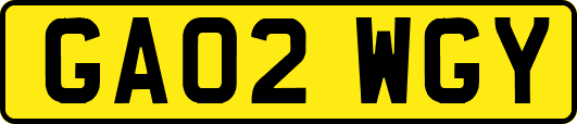 GA02WGY