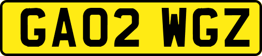 GA02WGZ
