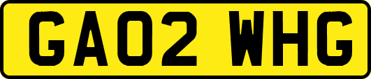 GA02WHG