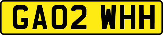 GA02WHH