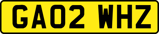 GA02WHZ