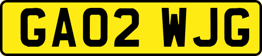 GA02WJG