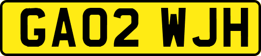 GA02WJH