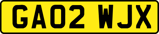 GA02WJX