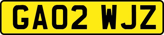 GA02WJZ