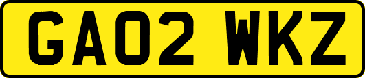 GA02WKZ