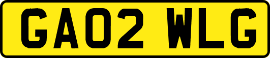 GA02WLG