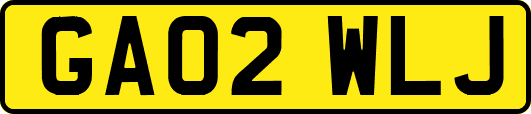 GA02WLJ