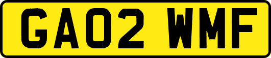 GA02WMF
