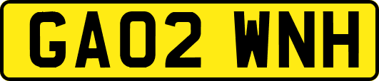 GA02WNH