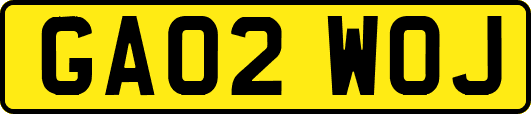 GA02WOJ