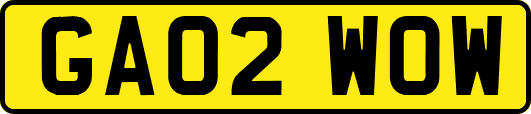 GA02WOW