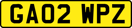 GA02WPZ