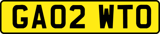 GA02WTO