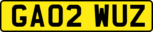 GA02WUZ
