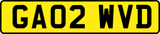 GA02WVD
