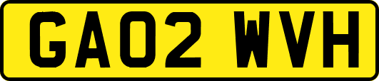 GA02WVH