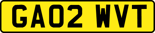 GA02WVT