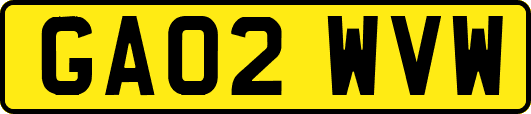 GA02WVW