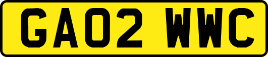 GA02WWC