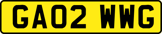 GA02WWG