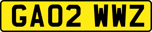 GA02WWZ