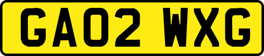 GA02WXG