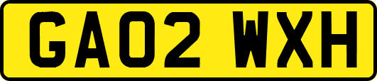 GA02WXH