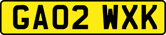 GA02WXK