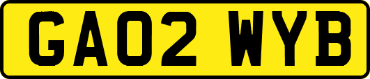 GA02WYB