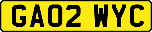 GA02WYC