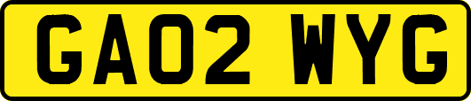 GA02WYG
